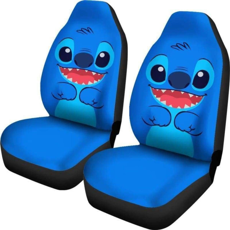 stitch_car_seat_covers_universal_fit_051312_jl5remv6yk.jpg
