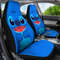stitch_car_seat_covers_universal_fit_051312_rb4x1ies7b.jpg
