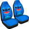 stitch_car_seat_covers_universal_fit_051312_p8tgtqaity.jpg