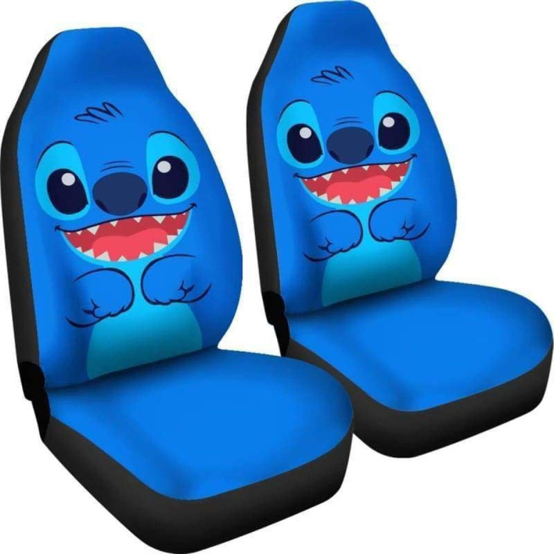 stitch_car_seat_covers_universal_fit_051312_p8tgtqaity.jpg