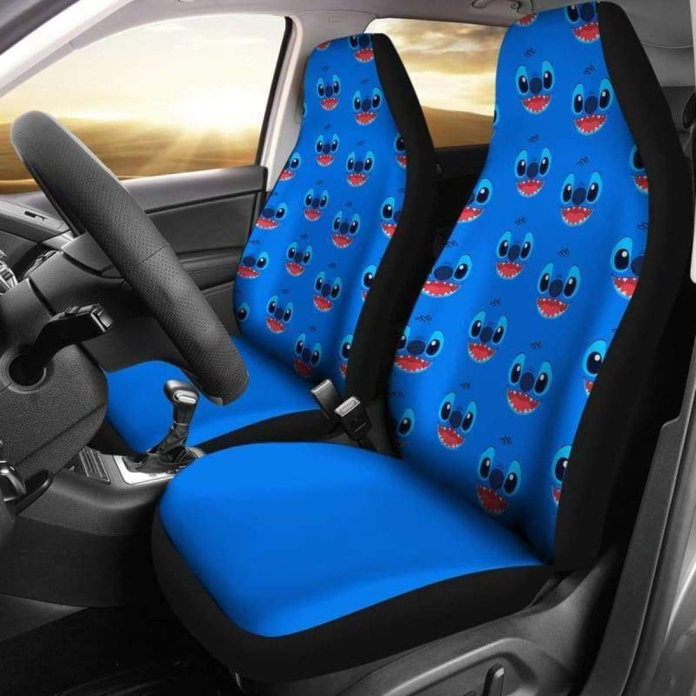 stitch_car_seat_covers_universal_fit_051312_qyxuf7omz3.jpg
