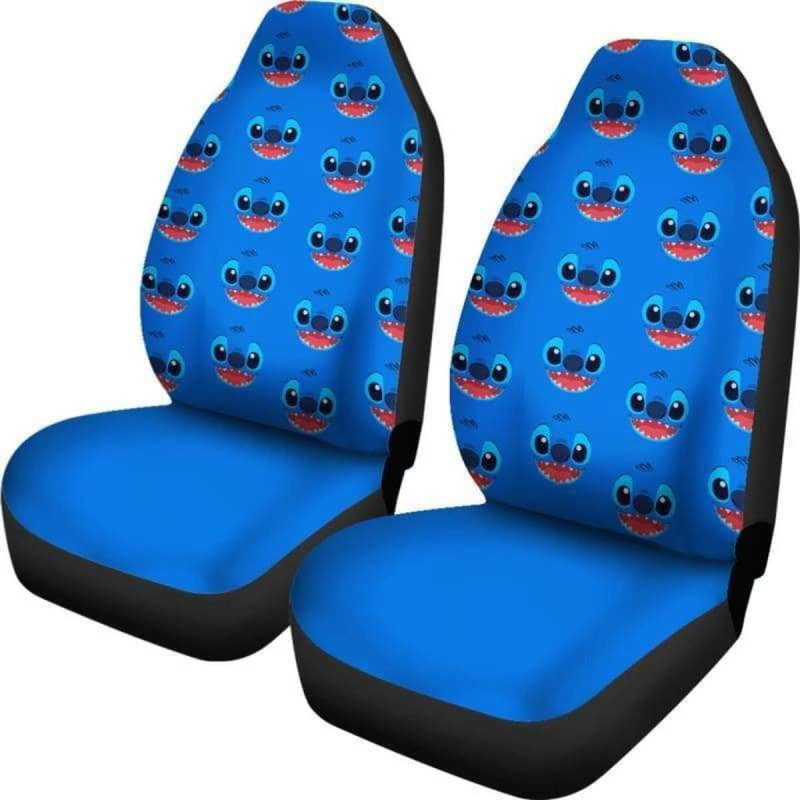 stitch_car_seat_covers_universal_fit_051312_qtpqznv6zc.jpg