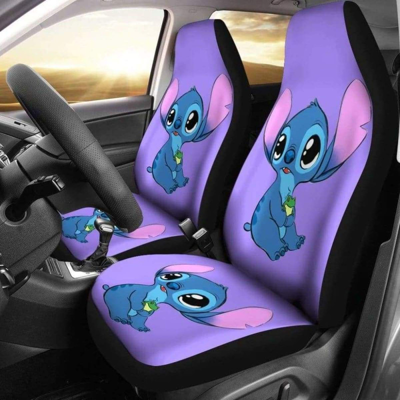 stitch_car_seat_covers_universal_fit_051012_xmxrs2hcm3.jpg