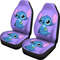 stitch_car_seat_covers_universal_fit_051012_zdlfdrcunm.jpg