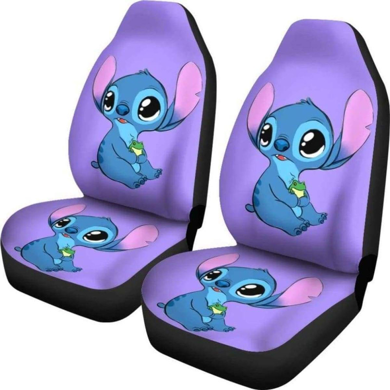 stitch_car_seat_covers_universal_fit_051012_zdlfdrcunm.jpg