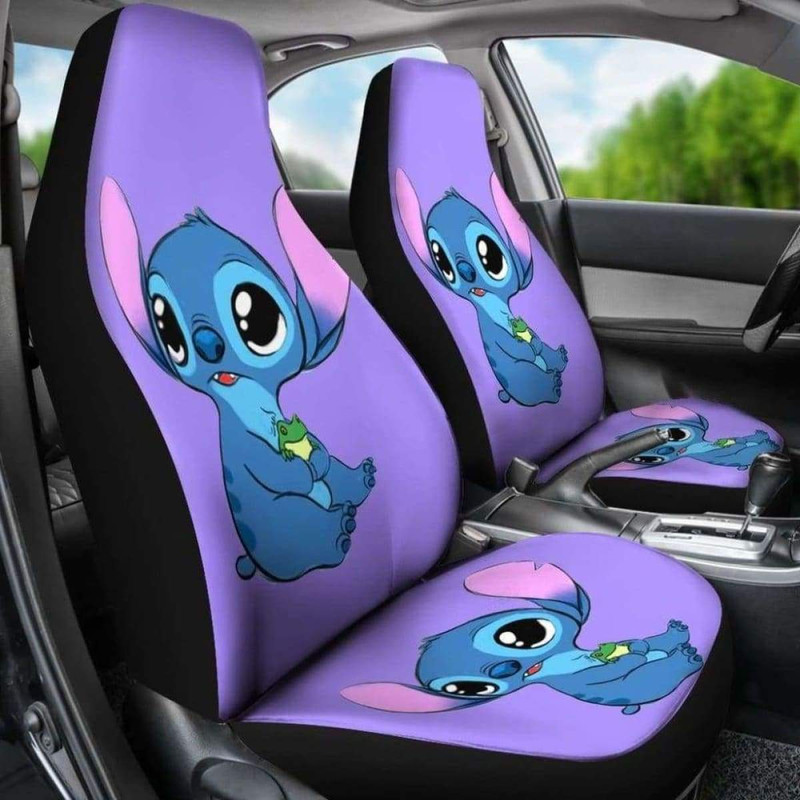 stitch_car_seat_covers_universal_fit_051012_tppcfjlq3o.jpg