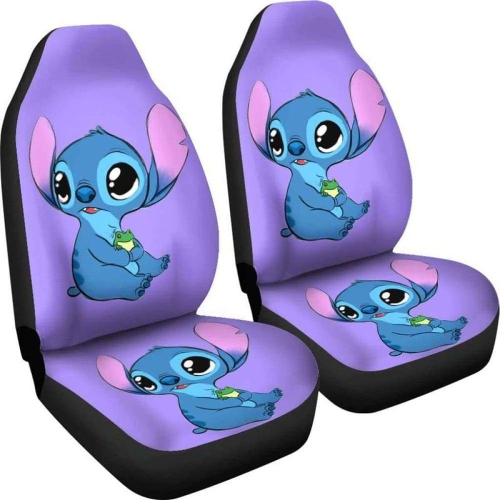stitch_car_seat_covers_universal_fit_051012_sjbdfytysh.jpg