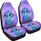 stitch_car_seat_covers_universal_fit_051012_sjbdfytysh.jpg