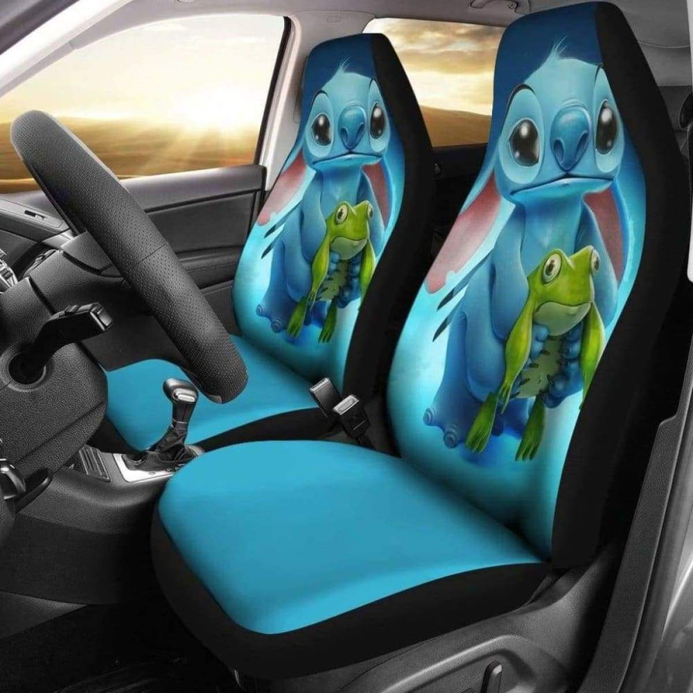 stitch_car_seat_covers_2_universal_fit_051012_2z1nvpmvhi.jpg
