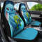 stitch_car_seat_covers_2_universal_fit_051012_fywozbc461.jpg