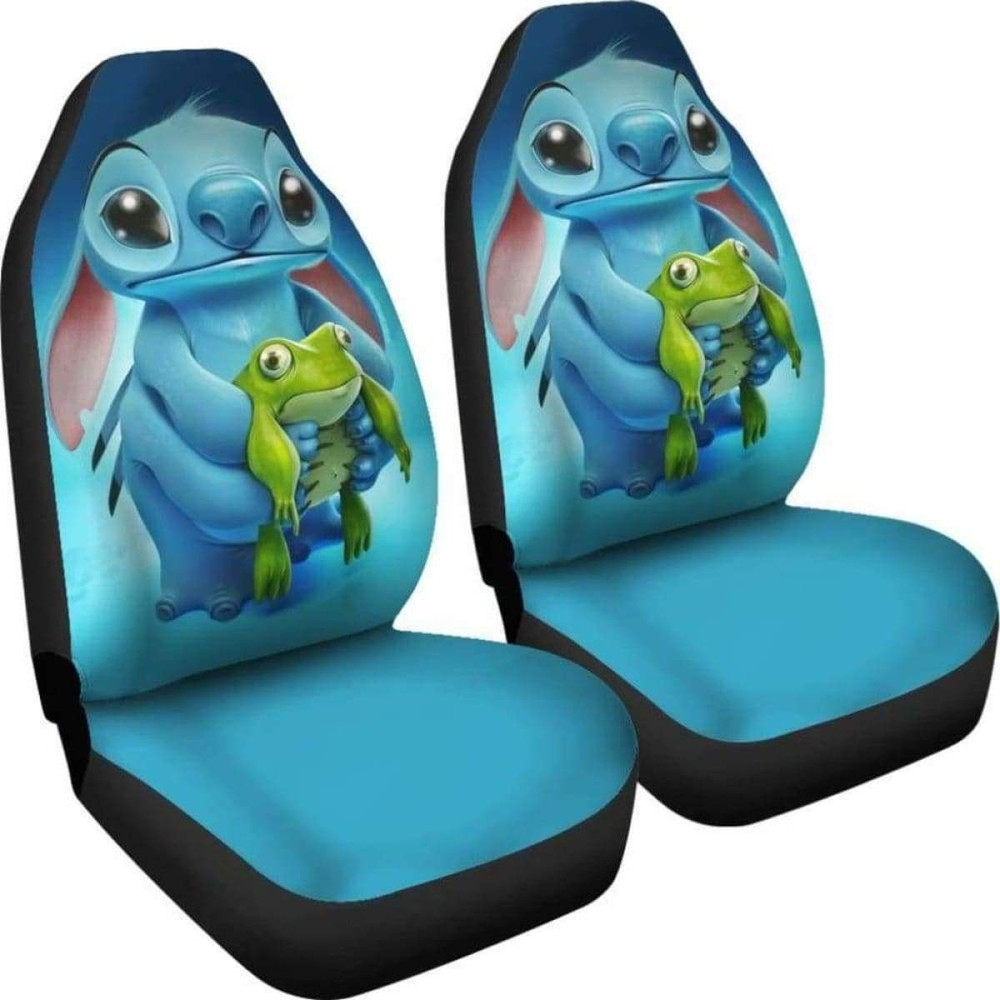 stitch_car_seat_covers_2_universal_fit_051012_njnirwvduh.jpg
