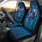 stitch_car_seat_covers__111130_didbquk5py.jpg