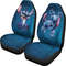 stitch_car_seat_covers__111130_ci6d7lszvy.jpg
