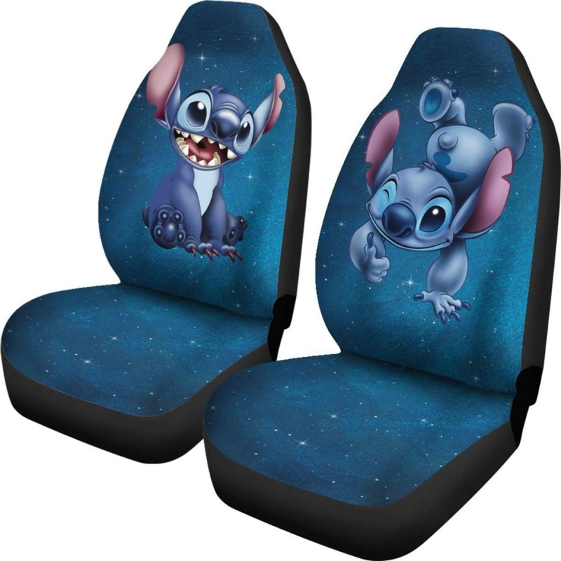 stitch_car_seat_covers__111130_ci6d7lszvy.jpg