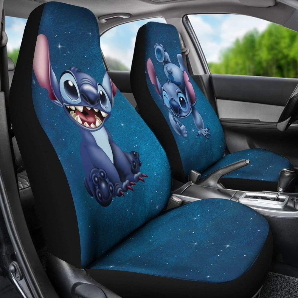 stitch_car_seat_covers__111130_bv42m3tig6.jpg