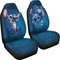 stitch_car_seat_covers__111130_cbd0ph36ry.jpg