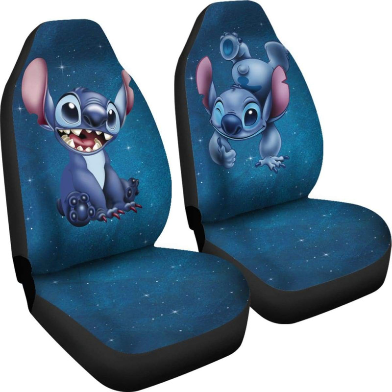 stitch_car_seat_covers__111130_cbd0ph36ry.jpg