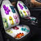 stitch_brother_seat_covers_101719_universal_fit_mfk9hstsp6.jpg