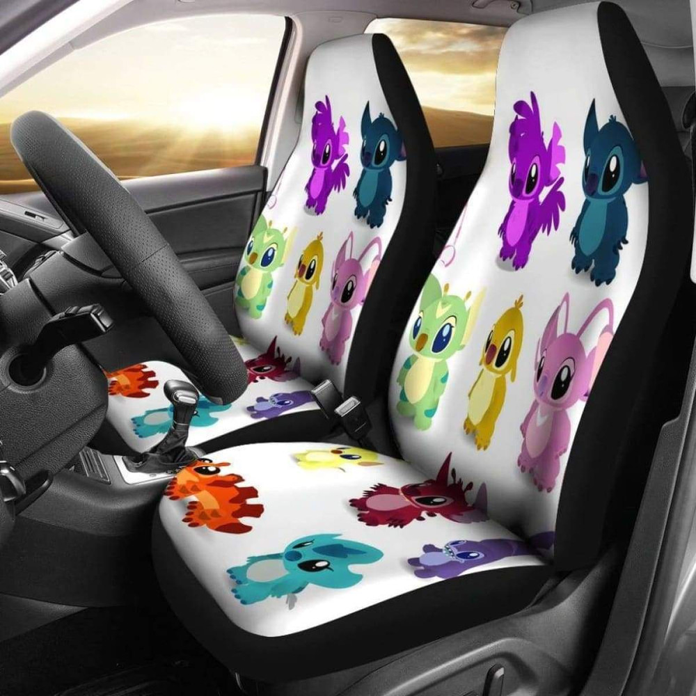 stitch_brother_seat_covers_101719_universal_fit_bcwzvxehfl.jpg