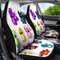 stitch_brother_seat_covers_101719_universal_fit_ezpomxbflr.jpg