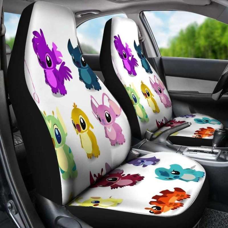 stitch_brother_seat_covers_101719_universal_fit_ezpomxbflr.jpg
