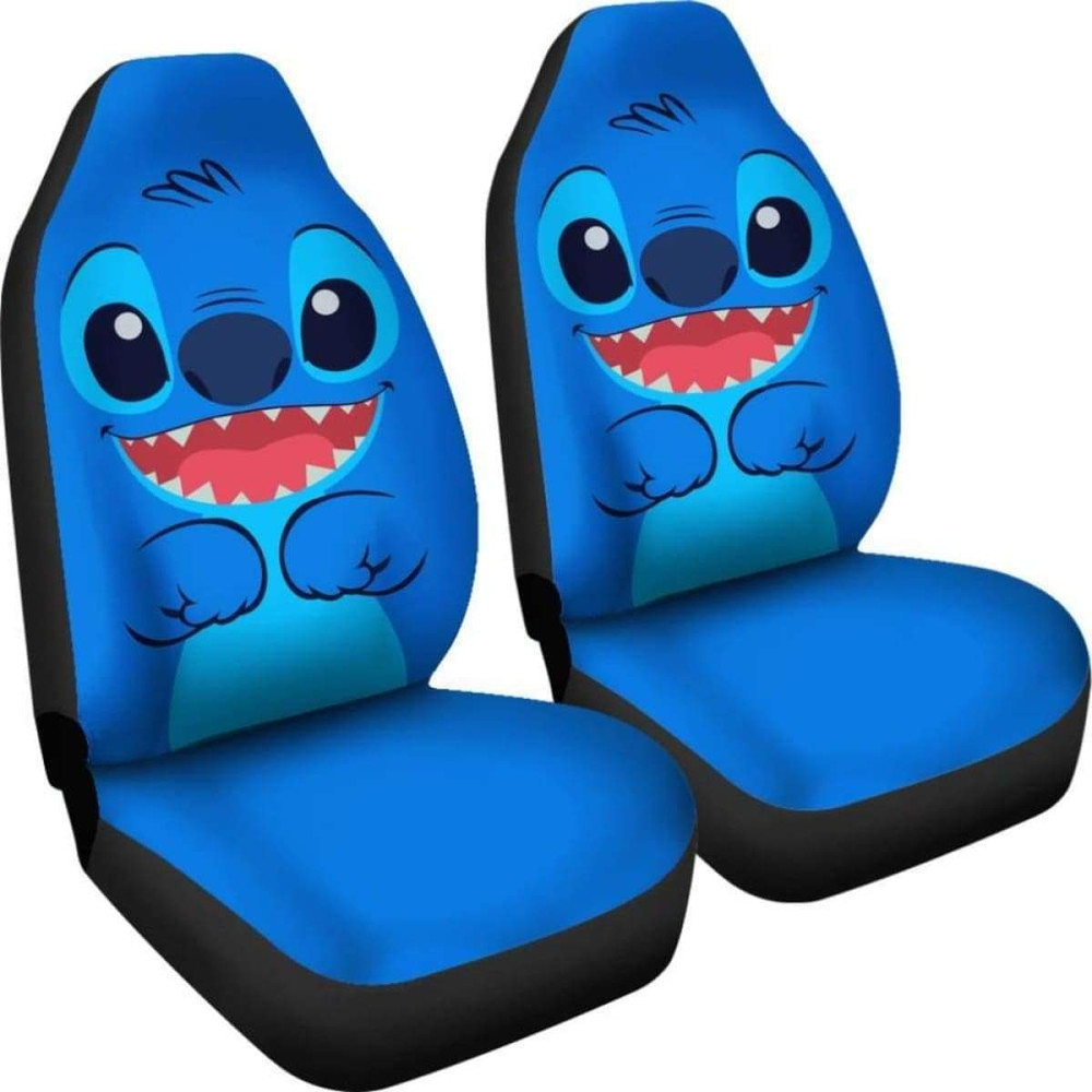 stitch_2019_car_seat_covers_universal_fit_051012_ekjujpx0yh.jpg