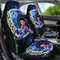 stich_and_lilo_cute_car_seat_covers_cartoon_fan_gift_h041420_universal_fit_084218_nhnddjwxxb.jpg