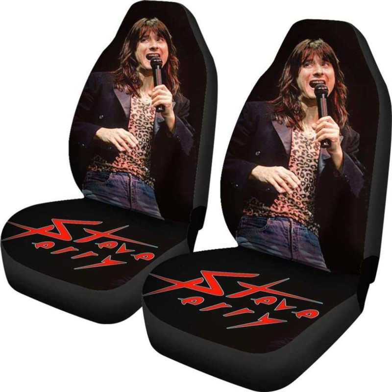 steve_perry_seat_covers_101719_universal_fit_6spzhg8g7k.jpg