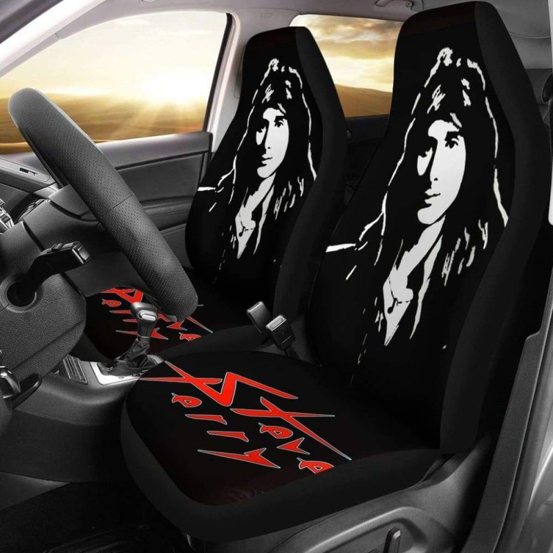 steve_perry_1_seat_covers_101719_universal_fit_jwaspwynmx.jpg