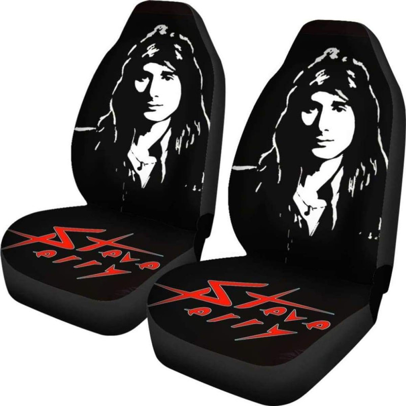 steve_perry_1_seat_covers_101719_universal_fit_va3lp7gzcv.jpg