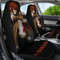 steins_gate_anime_seat_covers_101719_universal_fit_wkc6eidvz0.jpg