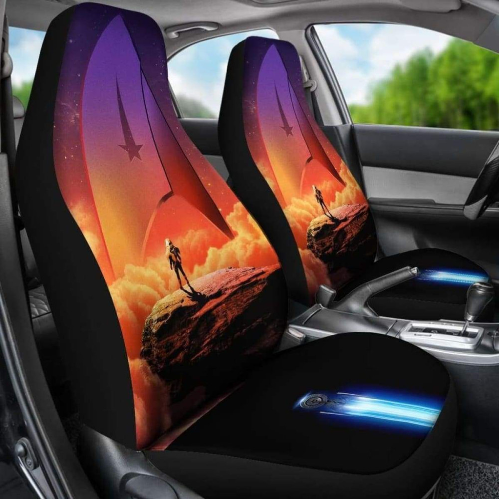 star_trek_seat_covers_101719_universal_fit_jpez0oqh3z.jpg