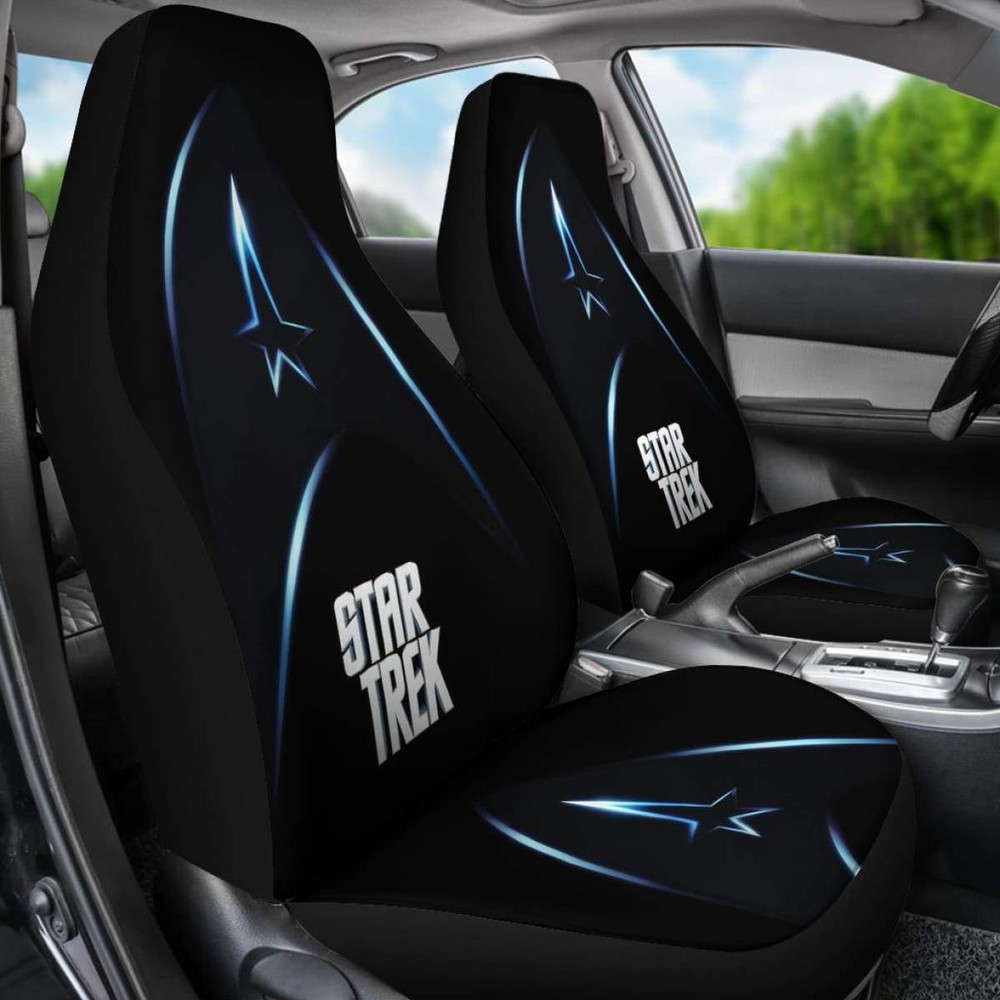 star_trek_logo_seat_covers_amazing_best_gift_ideas_2020_universal_fit_090505_qa5rjzrodo.jpg