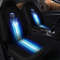 star_trek_1_seat_covers_101719_universal_fit_3g5a8kmdtg.jpg