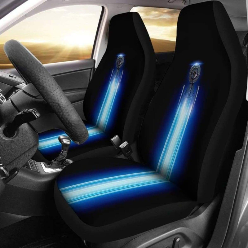 star_trek_1_seat_covers_101719_universal_fit_jkyfztbvtd.jpg