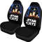 star_cats_star_wars__fan_art_car_seat_cover_universal_fit_210212_3wvamfbpwb.jpg