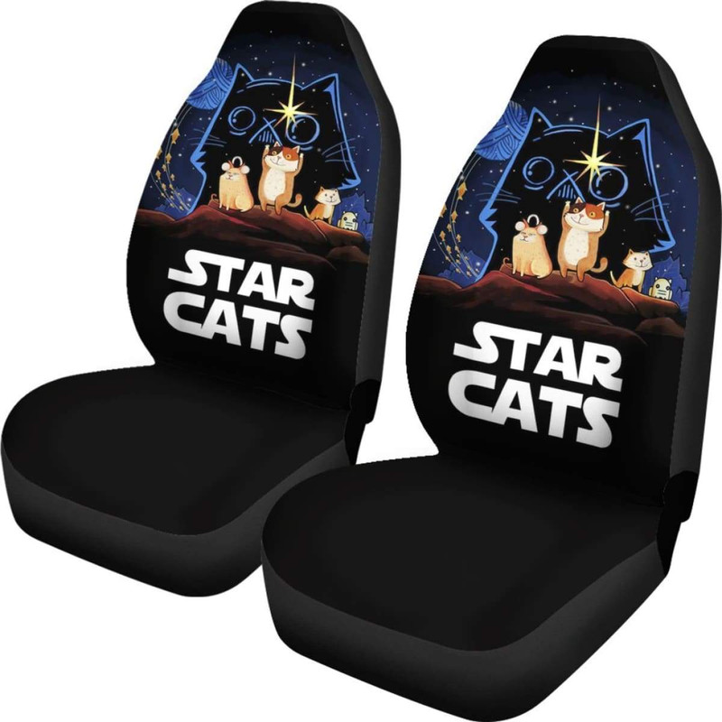 star_cats_star_wars__fan_art_car_seat_cover_universal_fit_210212_3wvamfbpwb.jpg