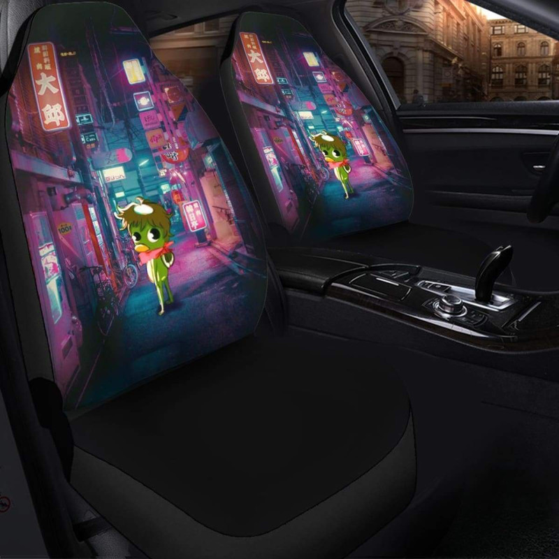stand_by_me_onegaii_sarazanmai_best_anime_2020_seat_covers_amazing_best_gift_ideas_2020_universal_fit_090505_zw2sizuhus.jpg