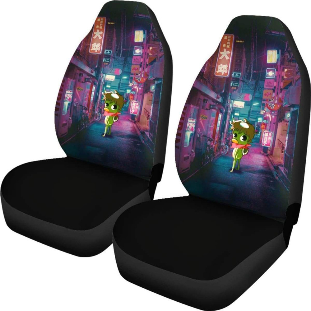 stand_by_me_onegaii_sarazanmai_best_anime_2020_seat_covers_amazing_best_gift_ideas_2020_universal_fit_090505_lwf9jykkek.jpg