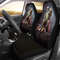 stan_lee_car_seat_covers_universal_fit_051012_dqp3vmzyex.jpg
