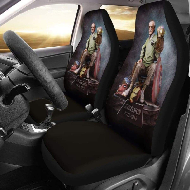 stan_lee_car_seat_covers_universal_fit_051012_dqp3vmzyex.jpg