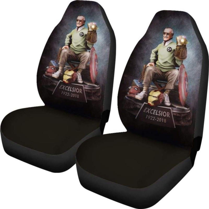 stan_lee_car_seat_covers_universal_fit_051012_d12lto7ik8.jpg