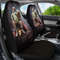 stan_lee_car_seat_covers_universal_fit_051012_pweq9wtmcc.jpg