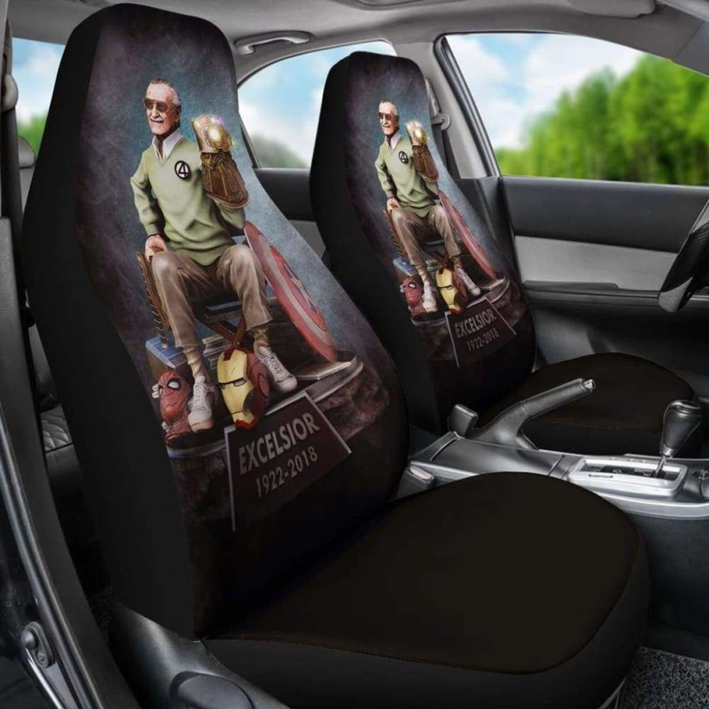 stan_lee_car_seat_covers_universal_fit_051012_pweq9wtmcc.jpg