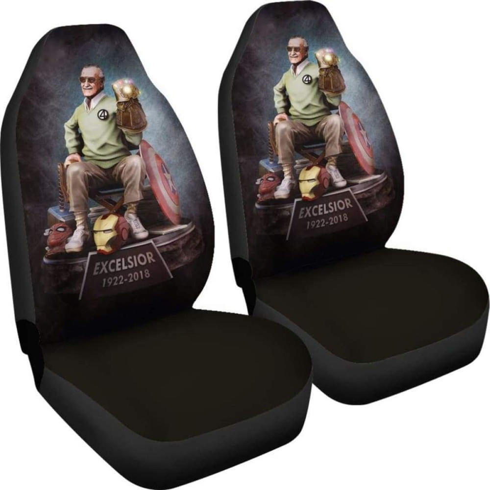 stan_lee_car_seat_covers_universal_fit_051012_wesgoi6r0f.jpg