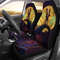 stained_glass_tnbc_cartoon_disney_car_seat_covers_universal_fit_051012_h8hdaobqoa.jpg