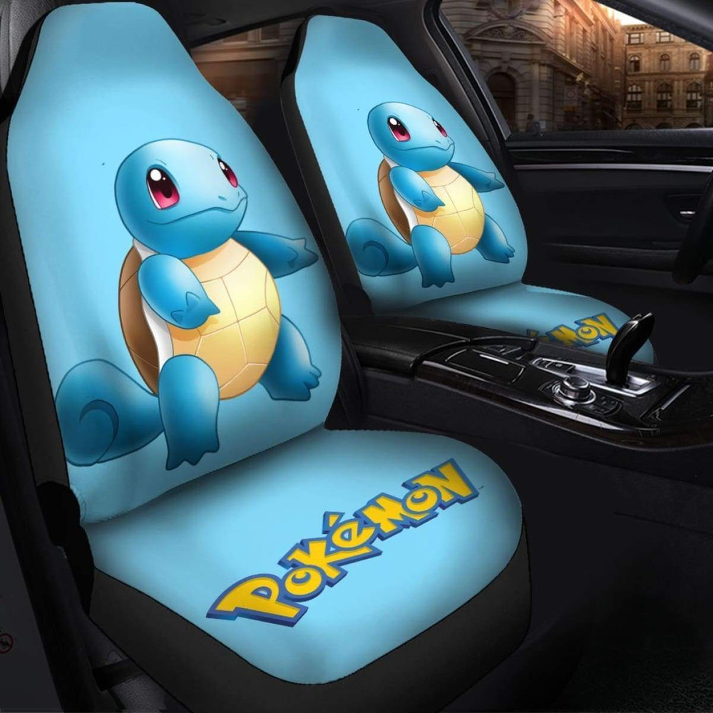 squirtle_pokemon_seat_covers_amazing_best_gift_ideas_2020_universal_fit_090505_totqazg3g0.jpg