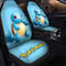 squirtle_pokemon_seat_covers_amazing_best_gift_ideas_2020_universal_fit_090505_totqazg3g0.jpg