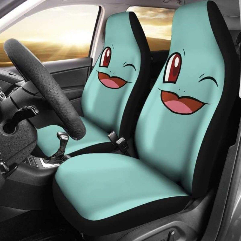 squirtle_pokemon_car_seat_covers_universal_fit_051312_jh1o1dzrva.jpg