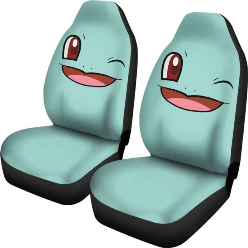 squirtle_pokemon_car_seat_covers_universal_fit_051312_aintnqly7f.jpg